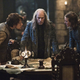Illustration for article titled Game of Threads: How to Dress Like a Greyjoy
